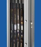 product-sentinel-plus