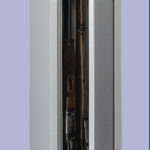 Bratton Sound Sentinel