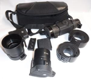Pulsar Core (1)