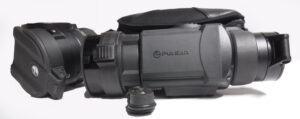 Pulsar Core (4)